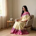 IMG-20250820-WA0003.webp