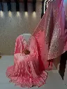 IMG-20250829-WA0003.webp