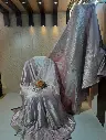 IMG-20250829-WA0020.webp