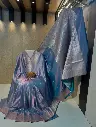 IMG-20250829-WA0008.webp