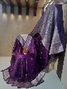 IMG-20250829-WA0006.webp