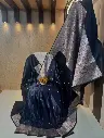 IMG-20250829-WA0012.webp