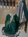 IMG-20250829-WA0016.webp