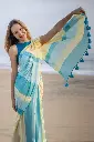 IMG-20250903-WA0042.webp