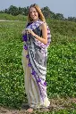 IMG-20250903-WA0038.webp