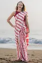 IMG-20250903-WA0041.webp