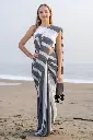 IMG-20250903-WA0046.webp