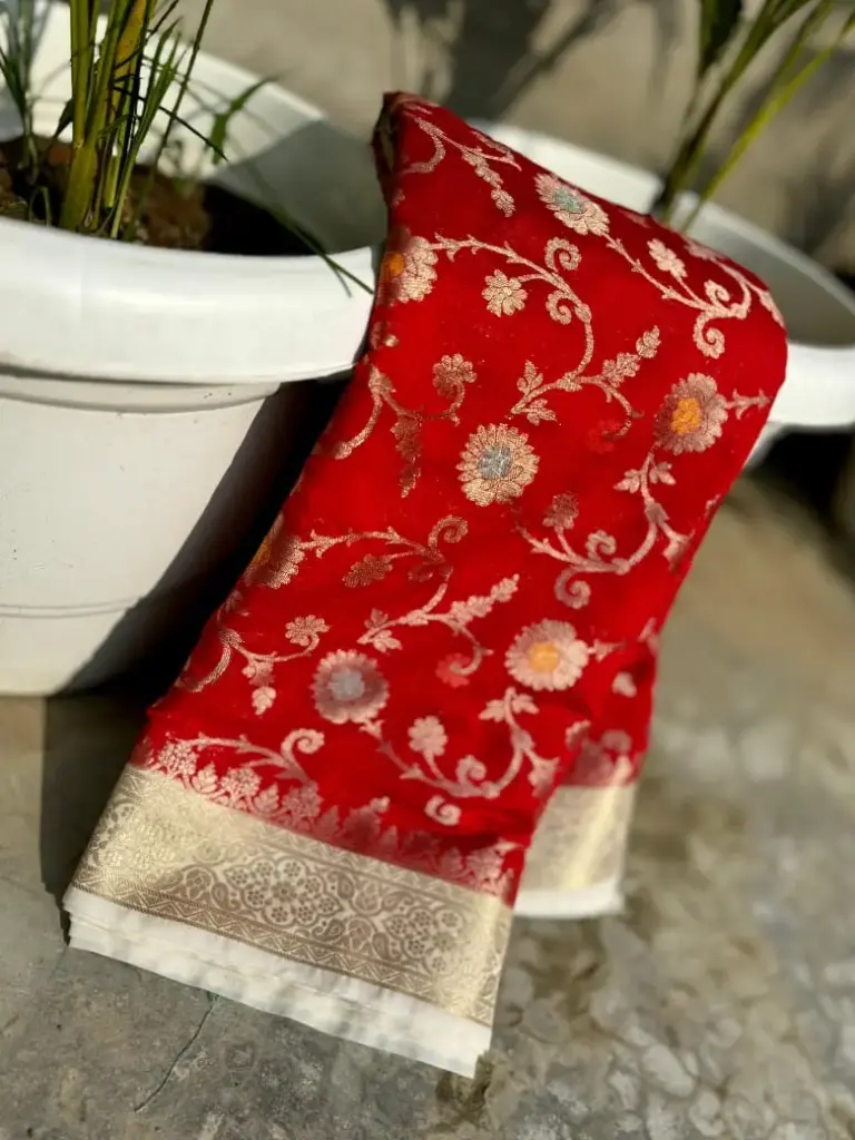 IMG-20250903-WA0109.webp