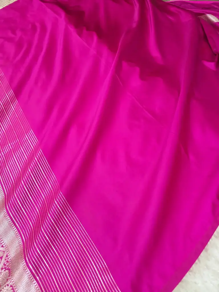 IMG-20250903-WA0143.webp