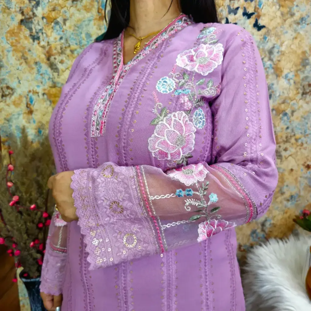 IMG-20250904-WA0011.webp