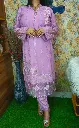 IMG-20250904-WA0010.webp