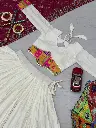 IMG-20250904-WA0160.webp