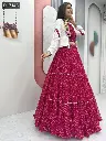 IMG-20250904-WA0147.webp