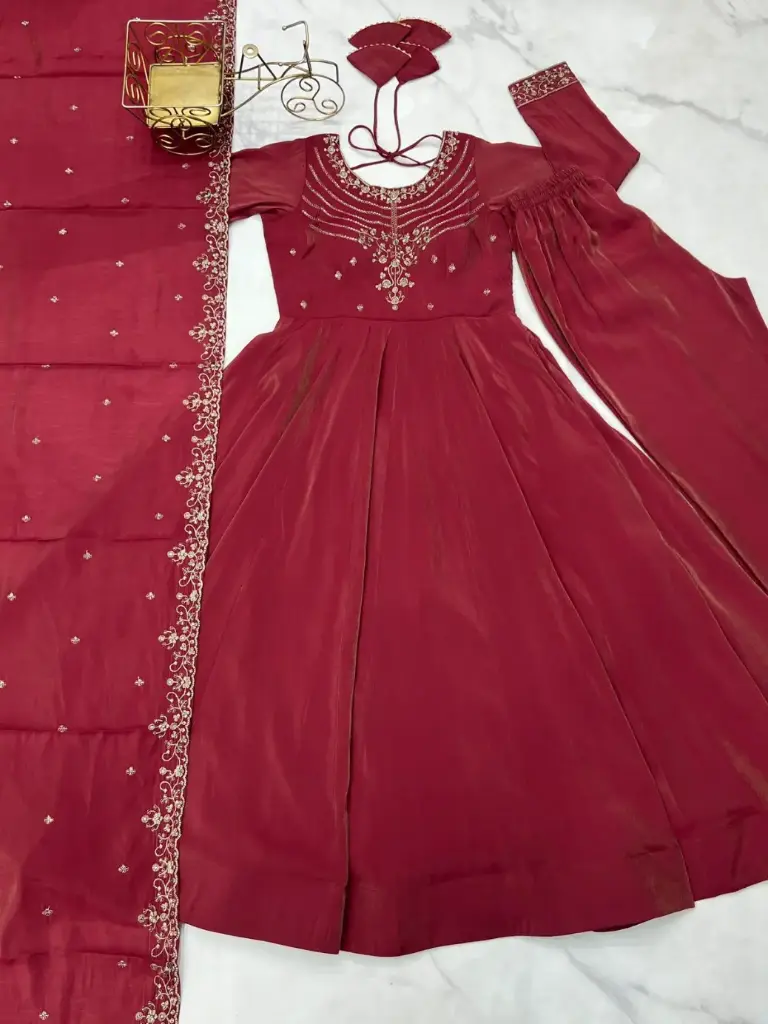 IMG-20250905-WA0012.webp