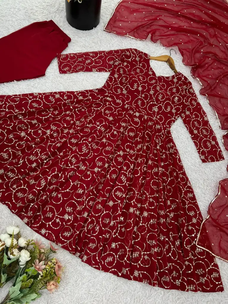 IMG-20250905-WA0123.webp