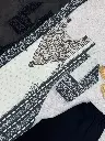 IMG-20250905-WA0130.webp