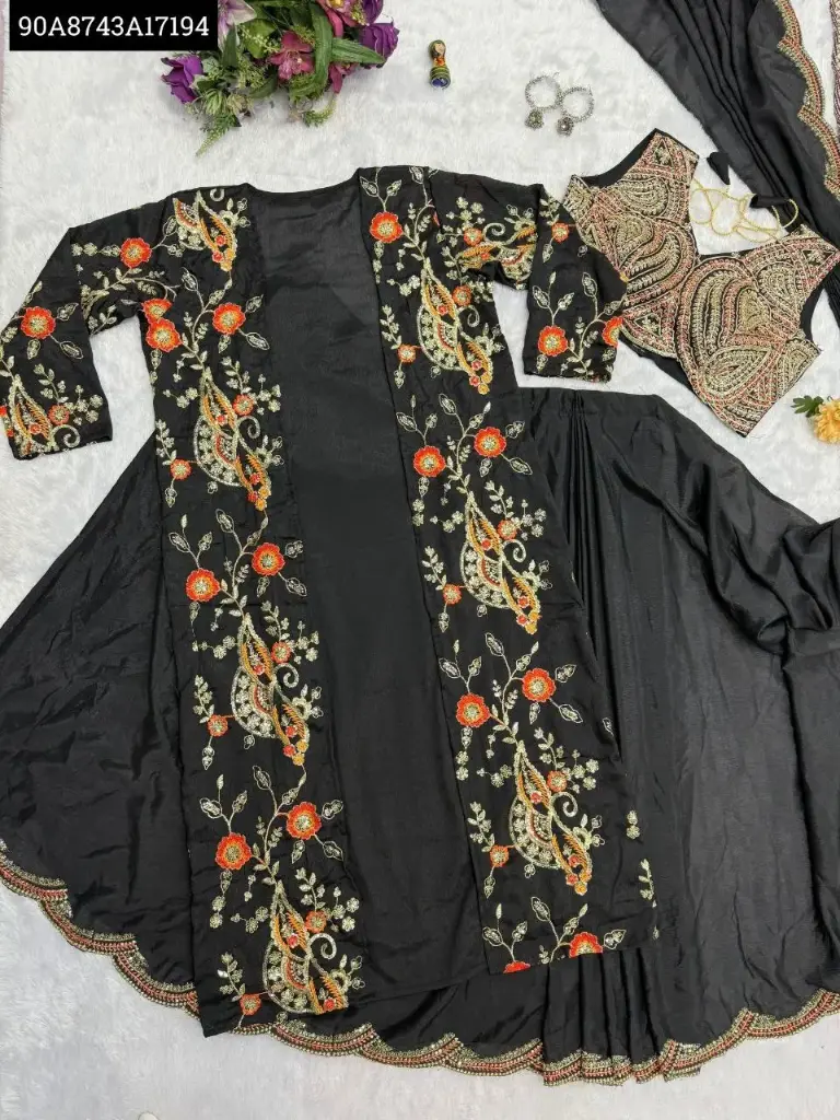 IMG-20250911-WA0062.webp