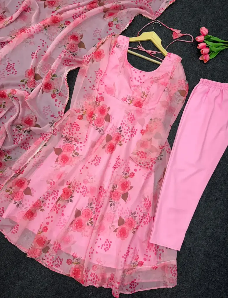 IMG-20250911-WA0130.webp