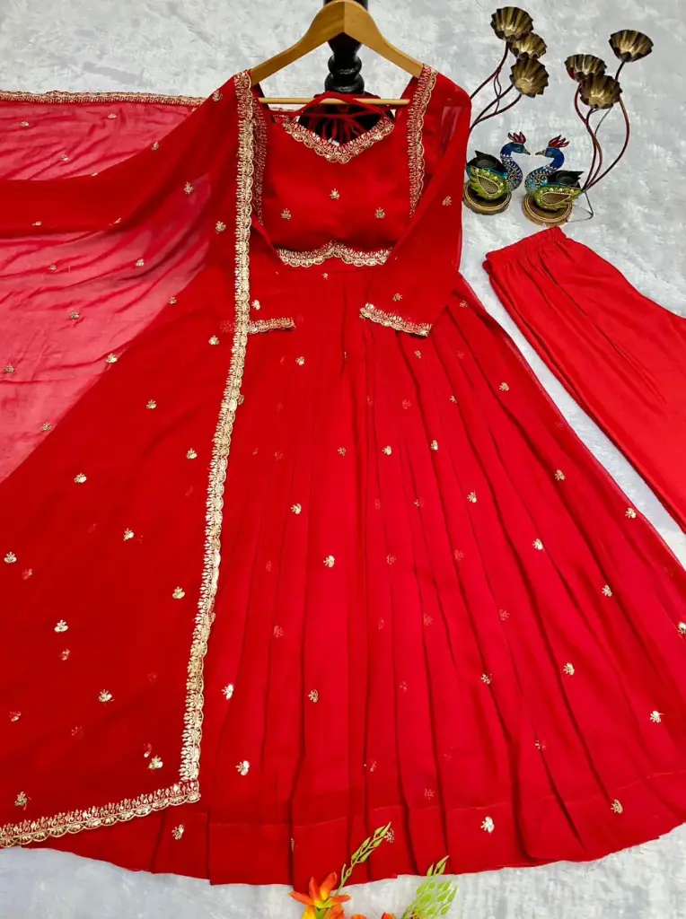 IMG-20250911-WA0186.webp