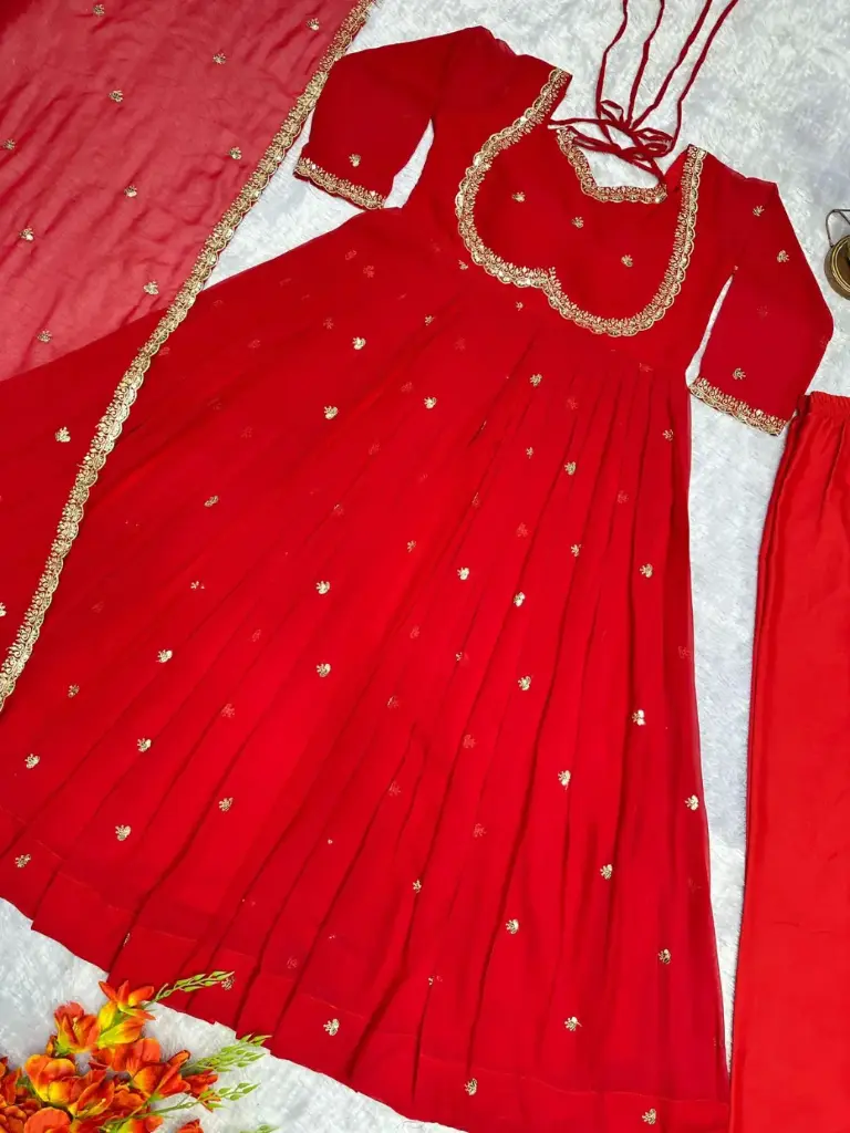 IMG-20250911-WA0183.webp