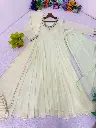 IMG-20250911-WA0201.webp