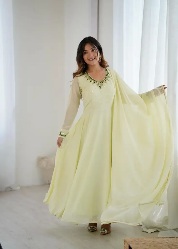 IMG-20250911-WA0208.webp
