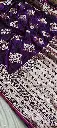 IMG-20250914-WA0089.webp