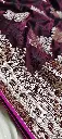 IMG-20250914-WA0102.webp