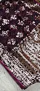 IMG-20250914-WA0073.webp