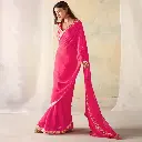 IMG-20250818-WA0016.webp