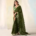 IMG-20250818-WA0013.webp