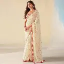 IMG-20250818-WA0018.webp