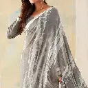 IMG-20250818-WA0012.webp