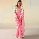 IMG-20250818-WA0015.webp