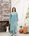Banarasi Suit