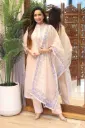 Banarasi Suit