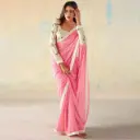 Georgette