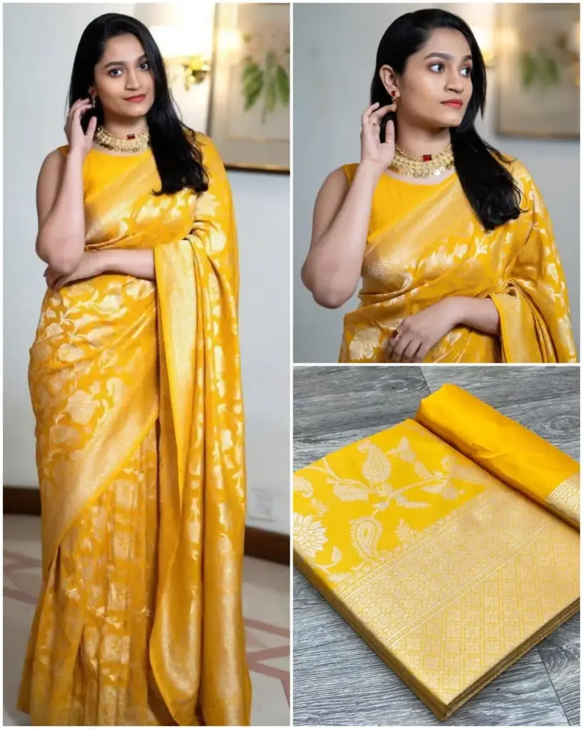 Litchi silk