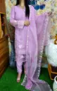 Suit Set