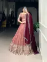 Wedding collection Lahnega